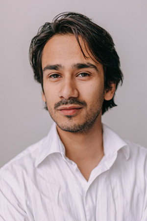 Cover image for Kanwar Šulc