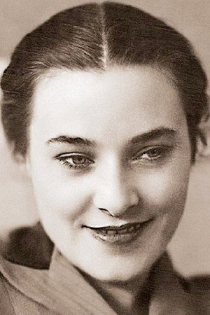 Cover image for Софья Пилявская