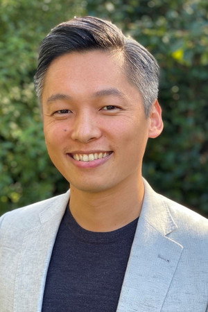 Cover image for Taro Kanazawa
