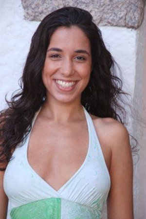 Cover image for Renata Dias Gomes