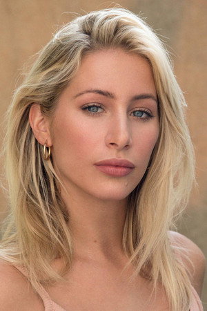 Cover image for Simone Wasserman