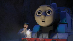 Poster for Эпизод 14