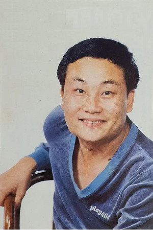 Cover image for 方正