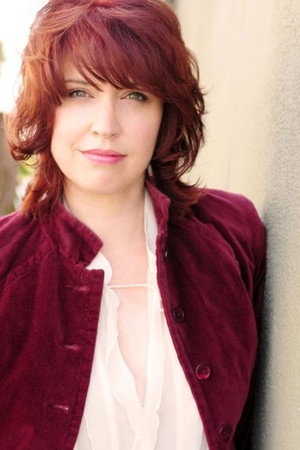 Cover image for Lisa Kaseman