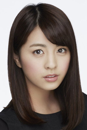 Cover image for 柳ゆり菜