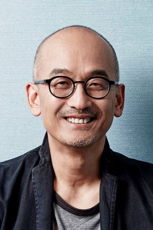 Cover image for 이준익