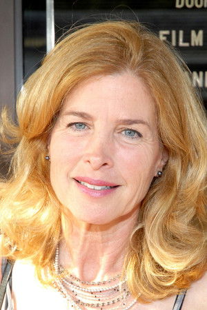 Cover image for Blanche Baker