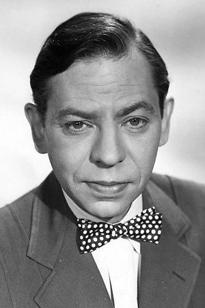 Cover image for Oscar Levant