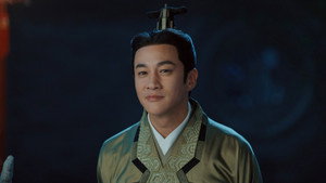 Poster for Эпизод 22