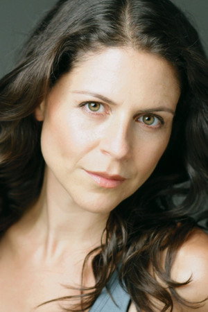 Cover image for Katie Kreisler