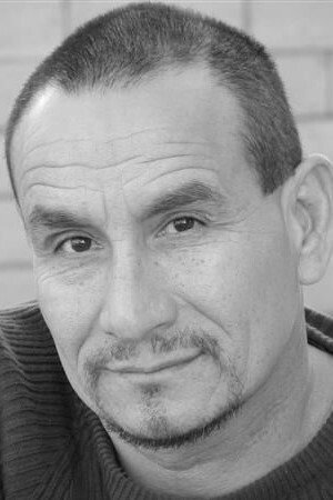 Cover image for Mario Roberts