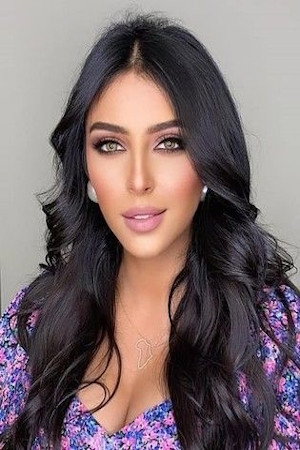 Cover image for Maya Fares
