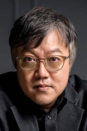 Cover image for 최동훈