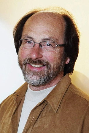 Cover image for Alan Howarth