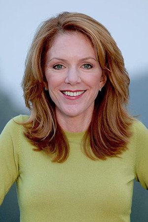 Cover image for Gigi Vorgan