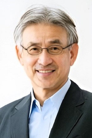 Cover image for 篠田三郎