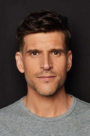Cover image for Osher Günsberg