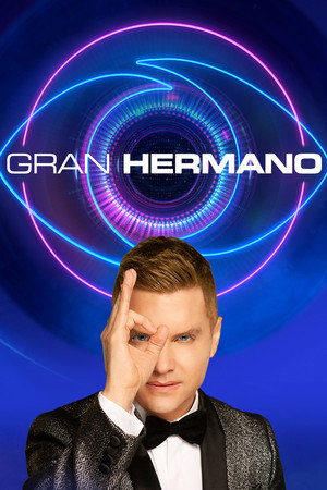 Poster for старший брат