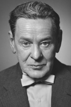 Cover image for Arvo Lehesmaa