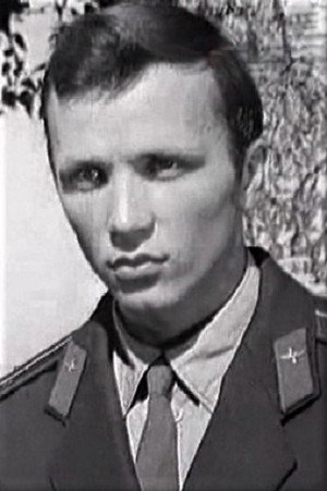 Cover image for Юрий Червоткин
