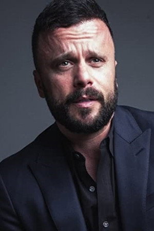 Cover image for Joris Jarsky