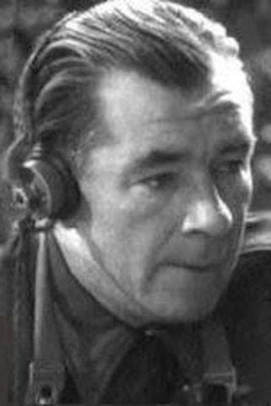 Cover image for Bryan Herbert