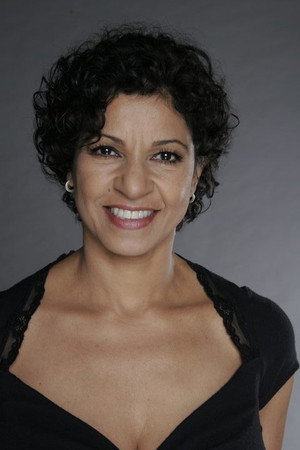 Cover image for Nancy Ticotin