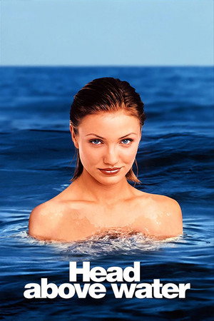 Poster for Как удержаться на плаву