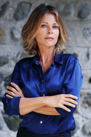 Cover image for Gilda Postiglione Turco