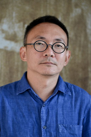 Cover image for Wi Ding Ho