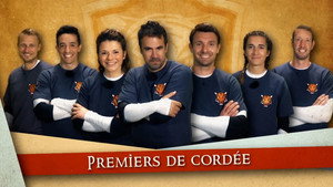 Poster for Эпизод 5