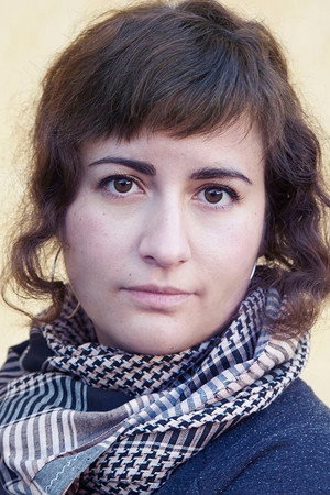 Cover image for Niki Lindroth von Bahr