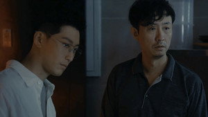 Poster for Эпизод 10