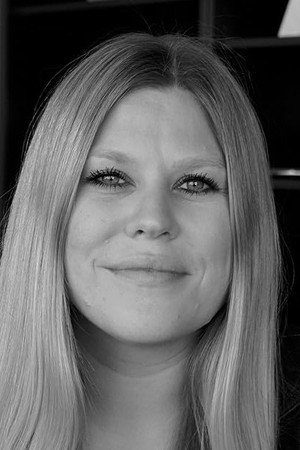 Cover image for Jennifer Eriksson
