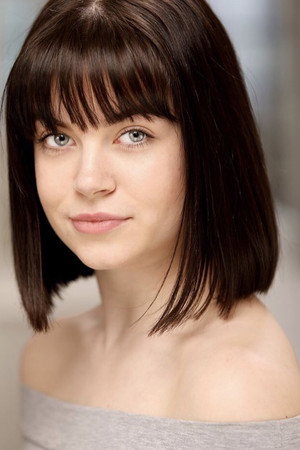 Cover image for Tabby Bond