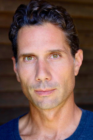 Cover image for Nick Cagle