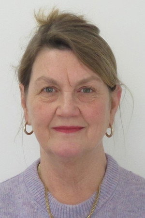 Cover image for Celine Engebrigtsen