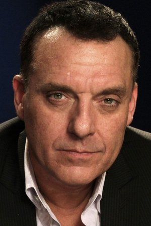 Cover image for Том Сайзмор