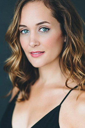 Cover image for Jess Brown