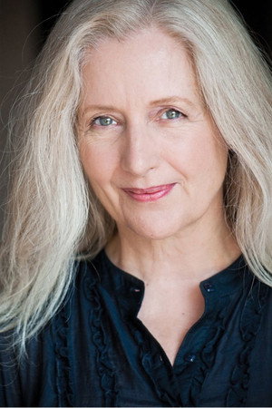 Cover image for Anne-Louise Lambert