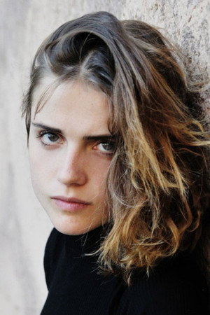 Cover image for Mala Emde