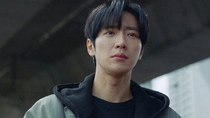 Poster for Эпизод 9