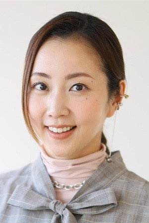 Cover image for 木南晴夏