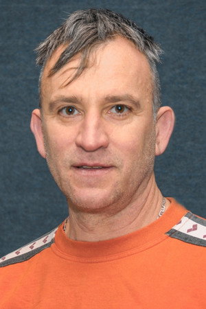 Cover image for Zsolt Zágoni