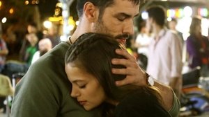 Poster for Эпизод 4