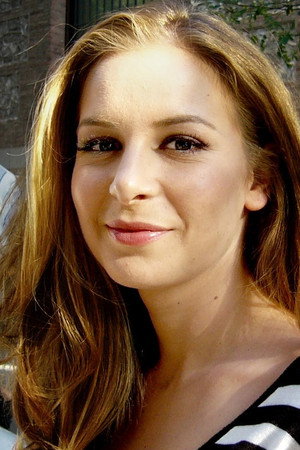 Cover image for Mercè Llorens