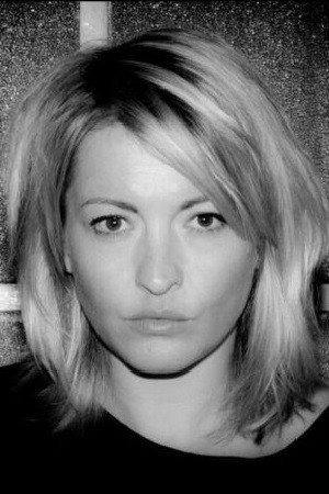 Cover image for Cassandra French