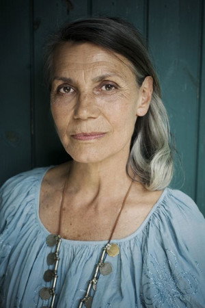 Cover image for Tusse Silberg