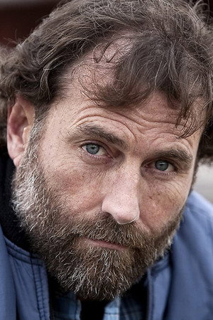 Cover image for Jimmy Lee Jr.