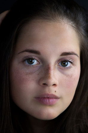 Cover image for Bianca Nawrath